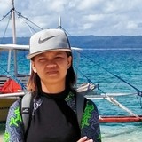 Jhouu from Cagayan de Oro | Woman | 33 years old | Pisces