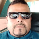 Joegutera4 from Calera Victor Rosales | Man | 39 years old | Capricorn
