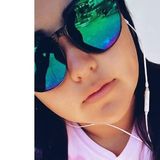 Mad from Valparaiso | Woman | 28 years old | Taurus