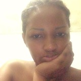 Babeh from Dharatsos | Woman | 40 years old | Capricorn