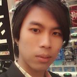 Moshimura from Pattani | Man | 39 years old | Capricorn