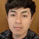 Joseluiscr57 from Marsing | Man | 28 years old | Gemini