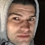 Norbi from Miercurea-Ciuc | Man | 27 years old | Aquarius