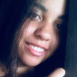 Glorinha from Venancio Aires | Woman | 27 years old | Capricorn