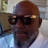 Pittspatrickbu from Charlotte Amalie | Man | 53 years old | Sagittarius
