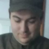 Countryboy from Hurleyville | Man | 30 years old | Cancer