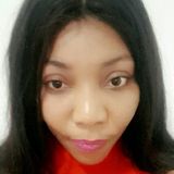 Rossita from Sydney | Woman | 36 years old | Libra