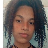 Jhesi from Aparecida de Goiania | Woman | 27 years old | Leo