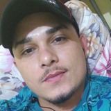 Renansousars8J from Ubajara | Man | 26 years old | Leo