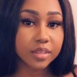 Laraybabfu from Kuwait | Woman | 30 years old | Scorpio