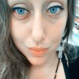 Luvly from Sarasota | Woman | 44 years old | Sagittarius