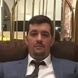 Dragoimarianb0 from Colonia Mariano Roque Alonso | Man | 37 years old | Aquarius