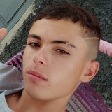 Ea84X from Currais Novos | Man | 23 years old | Sagittarius