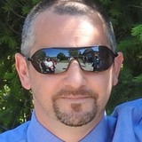 Josefhattenh2G from Vienna | Man | 52 years old | Libra
