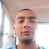 Jo from Vacaria | Man | 28 years old | Cancer
