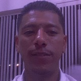 Yoryi from Puerto Ordaz | Man | 38 years old | Pisces