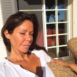 Meandyou from Paris | Woman | 48 years old | Aries
