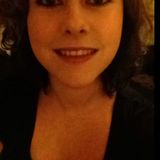 Daphne from Zhabinka | Woman | 35 years old | Cancer