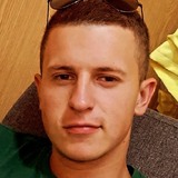 Hbrki2R from Zenica | Man | 25 years old | Libra