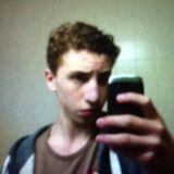 Yvyboy from Abcoude | Man | 31 years old | Pisces