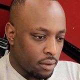 Patrick from Antioch | Man | 36 years old | Capricorn