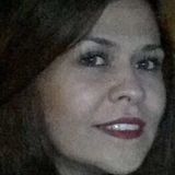 Mary from Medellin | Woman | 48 years old | Cancer