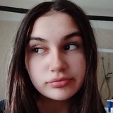 Sam from Vicenza | Woman | 21 years old | Taurus