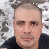 Chris from San Juan de Dios | Man | 47 years old | Pisces