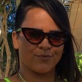 Cristinakami9B from Ipatinga | Woman | 34 years old | Aries