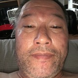 Seong from Ypsilanti | Man | 53 years old | Cancer