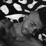 Herzkoenig from Diekirch | Man | 38 years old | Capricorn