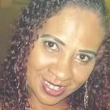Morena from Marilia | Woman | 51 years old | Sagittarius