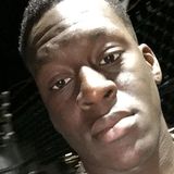 Willyd from Washington | Man | 31 years old | Capricorn