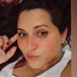 Laianefeitos6F from Manaus | Woman | 39 years old | Libra
