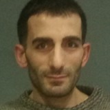 Mustafa from Trabzon | Man | 46 years old | Leo