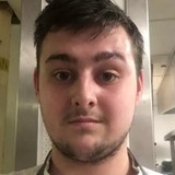 Brandon from Solihull | Man | 29 years old | Leo