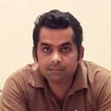 Salis from Kuwait | Man | 40 years old | Pisces