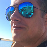 Loverman from Almada | Man | 43 years old | Pisces