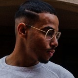 Ahmeddd from Mons | Man | 30 years old | Aries