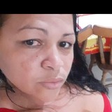 Luanrafaelalcw from Sao Jose de Mipibu | Woman | 44 years old | Capricorn