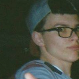 Peterf from Harwood Heights | Man | 28 years old | Cancer