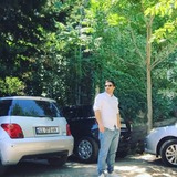Uchaqarda7A from Warsaw | Man | 31 years old | Scorpio