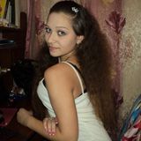 Masha from Moscow | Woman | 33 years old | Taurus
