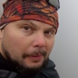 Vasarlaskbmov3 from Strømmen | Man | 45 years old | Scorpio