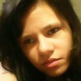 Caly from La Plata | Woman | 33 years old | Aries