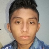 Javier from Ticul | Man | 26 years old | Scorpio