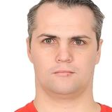 Fabrícioacácio from Terra Roxa | Man | 43 years old | Scorpio