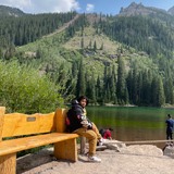 Gangakafleyrz from Des Moines | Man | 24 years old | Scorpio