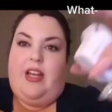 Eydynpichardft from Providence | Woman | 23 years old | Capricorn