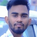 Vintasaxena8C from Ghaziabad | Man | 20 years old | Aries